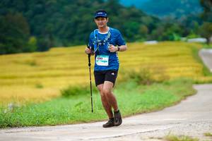 BIB: 1293
                            <button type="button" onclick="openModal(13443044)" class="btn btn-primary btn-sm float-right btn-popup" data-toggle="modal" data-target=".modal-high-quality">
                        <i class="fas fa-shopping-cart"></i> Add to Cart
                    </button>
                                            <button type="button" onclick="isThisMe(13443044, true)" class="btn btn-success btn-sm float-right btn-popup btn-isme hidden" data-toggle="tooltip" data-placement="bottom" title="นี่คือรูปของคุณใช่ไหม คลิกที่นี่เพื่อเอาเข้าอัลบั้ม">
                        <i class="fas fa-plus"></i> Add to album
                    </button>
                    <button type="button" onclick="isThisMe(13443044, false)" class="btn btn-warning btn-sm float-right btn-popup btn-isnotme hidden">
                        <i class="fas fa-ban"></i> Remove from album
                    </button>